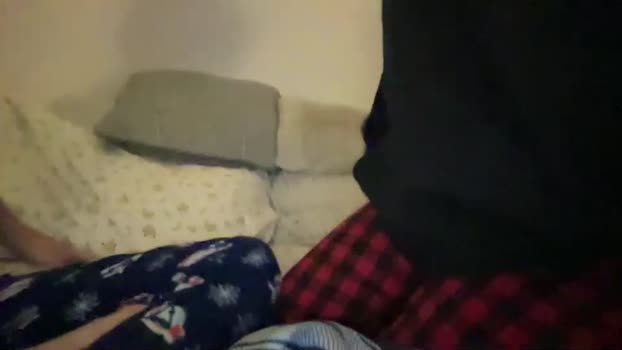bkws985 Couple Chaturbate 18-10-2025