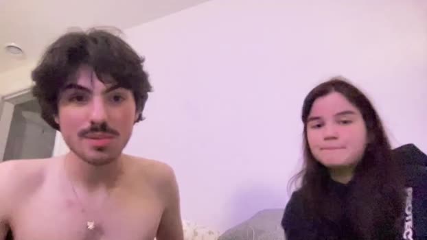 bkws985 Couple Chaturbate 18-10-2025