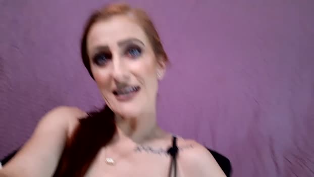camdenwest Couple Chaturbate 17-10-2025