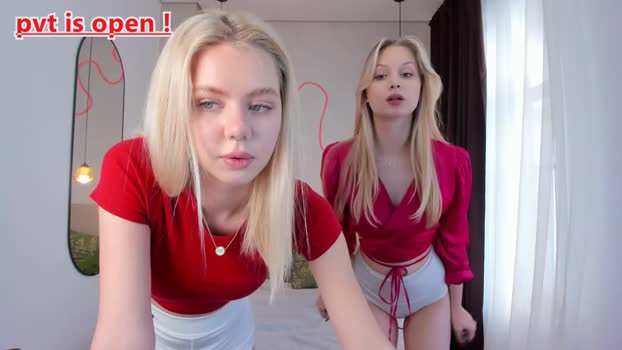 cassie_palmer Couple Chaturbate 18-10-2025
