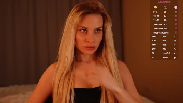 damnash2 Female Chaturbate 18-10-2025