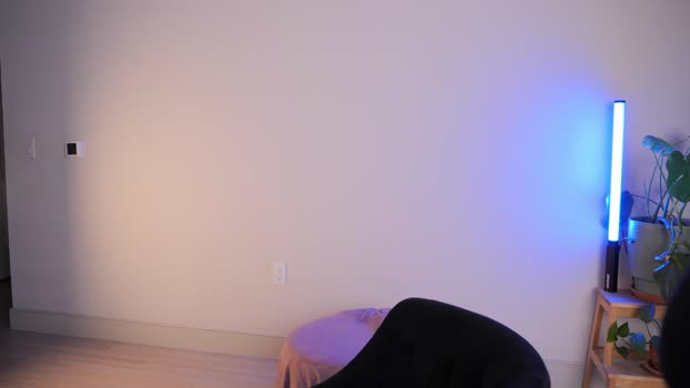 doubedeesarai Female Chaturbate 18-10-2025