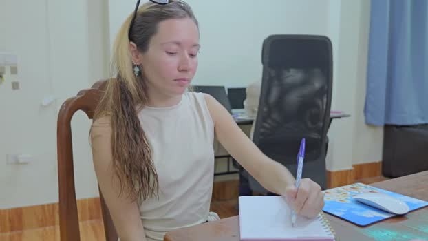 ellcrys Couple Chaturbate 18-10-2025