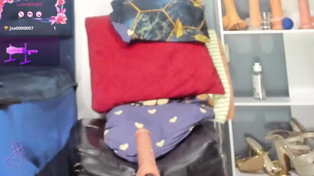 emma_ucros