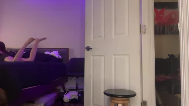 gagangelic Couple Chaturbate 18-10-2025