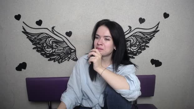 jasminekouch