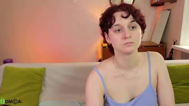 jitoon_exe Couple Chaturbate 18-10-2025