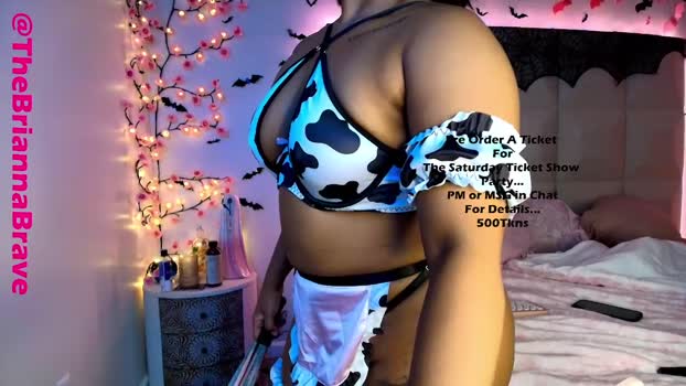 kat2025 Female Chaturbate 18-10-2025