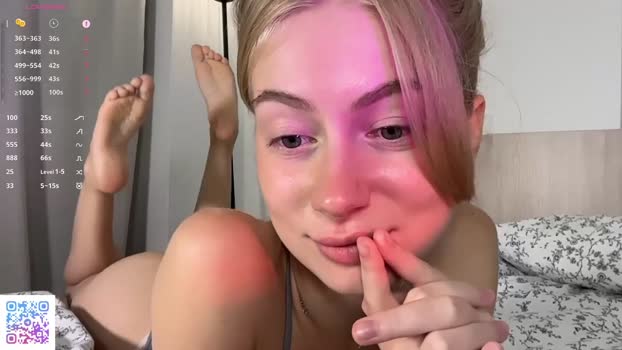 katysha_ Female Chaturbate 17-10-2025