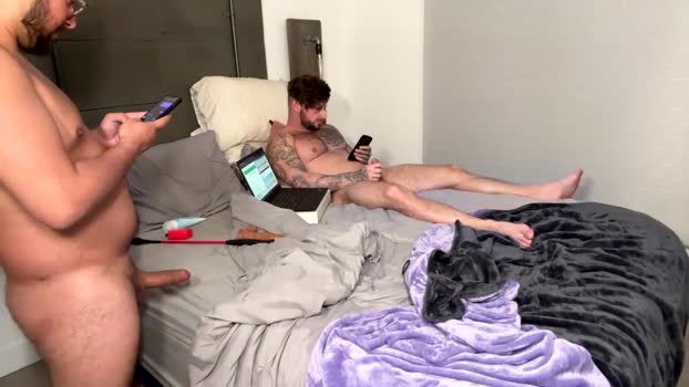 kittywoodyluv Couple Chaturbate 18-10-2025