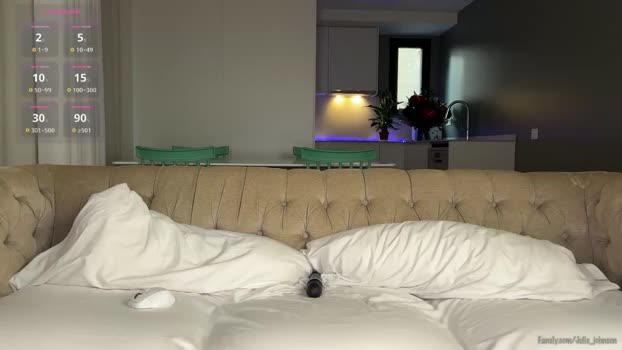 l_0l Couple Chaturbate 18-10-2025