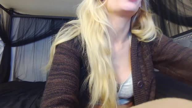 liz_jay Couple Chaturbate 18-10-2025