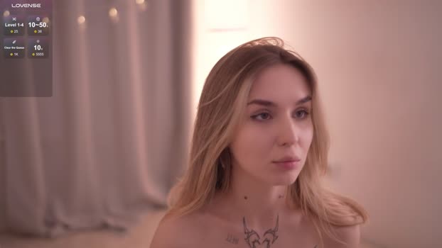 motherlode_ Couple Chaturbate 17-10-2025