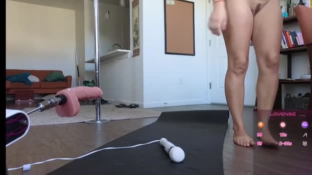 nakedpaint245477 Female Chaturbate 17-10-2025