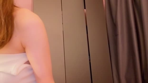 pamilarakestraw Female Chaturbate 18-10-2025