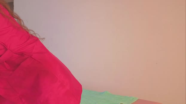 preety_niki