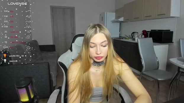 streis_mua Couple Chaturbate 18-10-2025