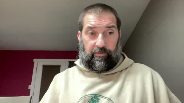420kc_couple Couple Chaturbate 19-10-2025