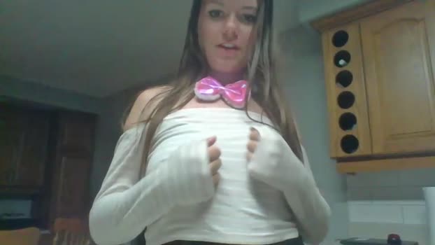 alinaandluke Couple Chaturbate 19-10-2025