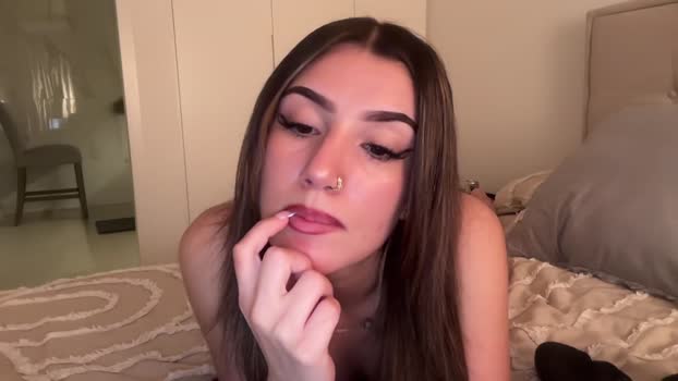 ava_delightt Female Chaturbate 19-10-2025