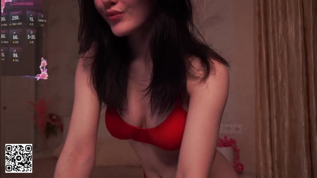 aveloria Female Chaturbate 19-10-2025