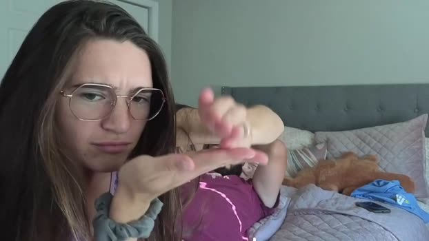bambifarrina Couple Chaturbate 18-10-2025