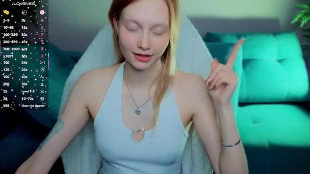 bjliki Couple Chaturbate 19-10-2025