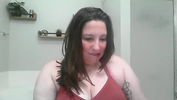 brittabshireee