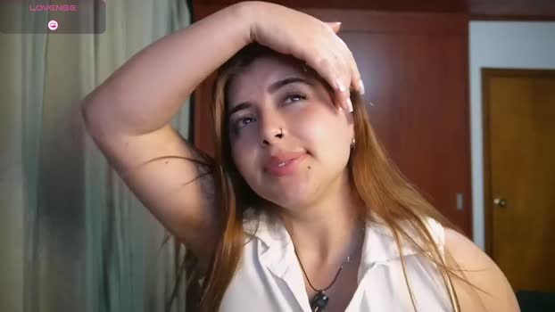 fireand_passion Couple Chaturbate 19-10-2025