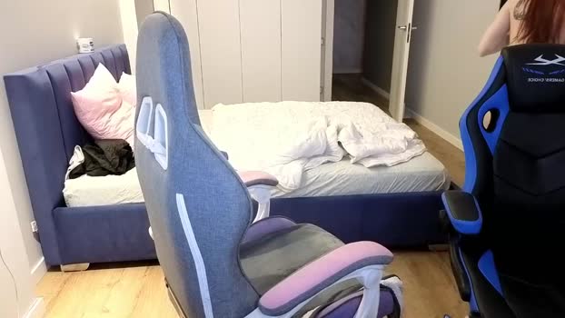 ggoppolsme Couple Chaturbate 18-10-2025