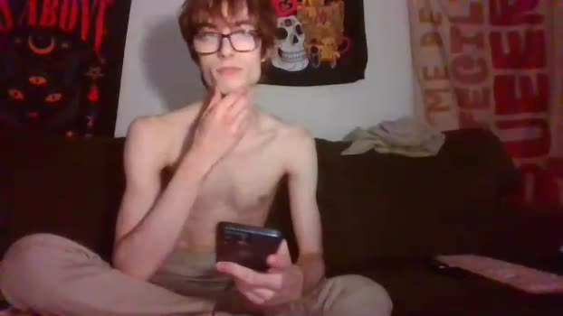jackievilleof Couple Chaturbate 19-10-2025