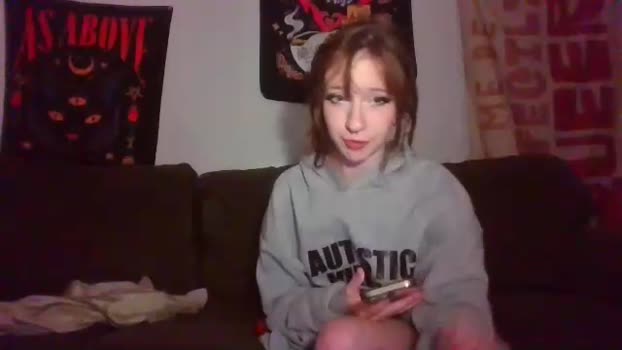 jackievilleof Couple Chaturbate 19-10-2025