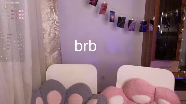 kiraturner Couple Chaturbate 18-10-2025