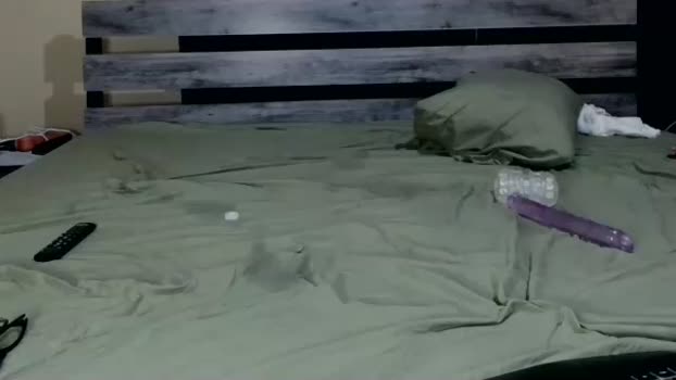 ma88_93 Couple Chaturbate 19-10-2025