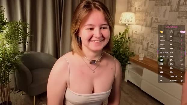 mauddenmon Couple Chaturbate 18-10-2025