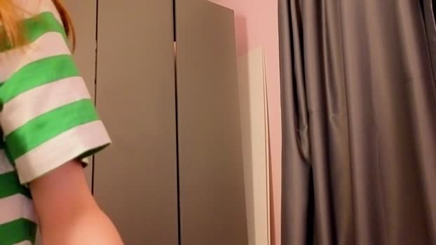 pamilarakestraw Couple Chaturbate 19-10-2025