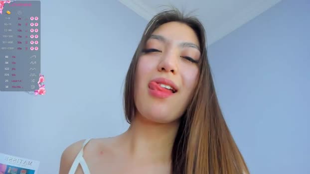 quietbloom Couple Chaturbate 19-10-2025