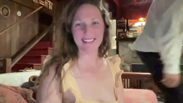 rubywavesback Couple Chaturbate 19-10-2025