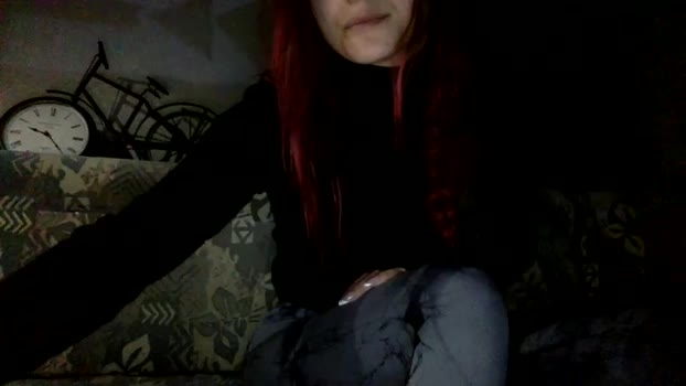sassykitttykat Couple Chaturbate 18-10-2025
