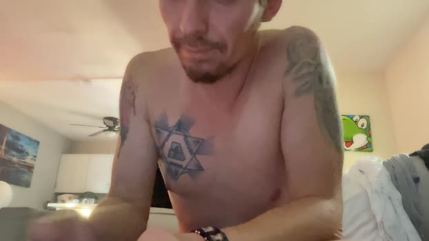 theauroravee Couple Chaturbate 19-10-2025