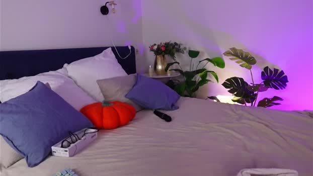 tinasiner Female Chaturbate 18-10-2025