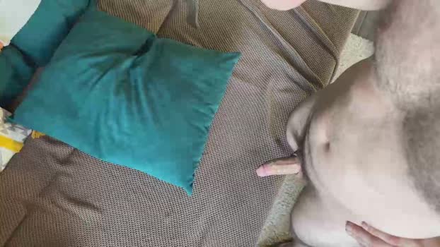 twixsex Couple Chaturbate 19-10-2025