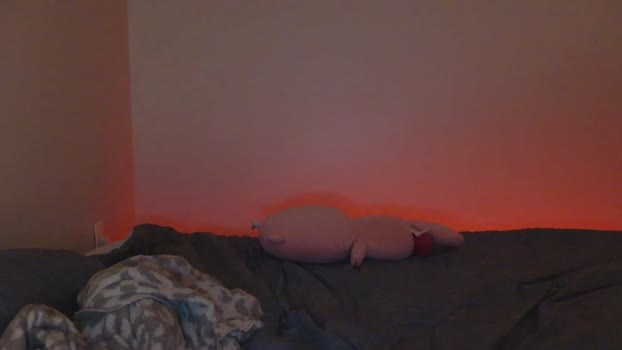 vivianwinters Female Chaturbate 19-10-2025