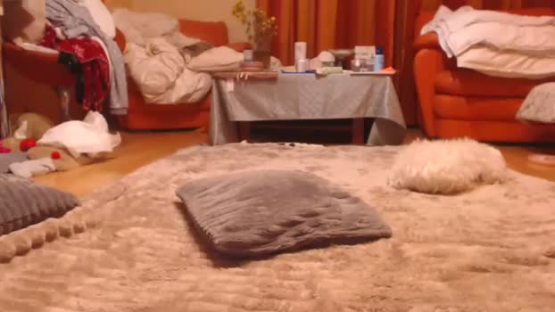 andrasweetie Couple Chaturbate 19-10-2025