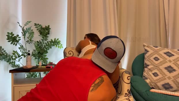 bigguylilmiss Couple Chaturbate 19-10-2025