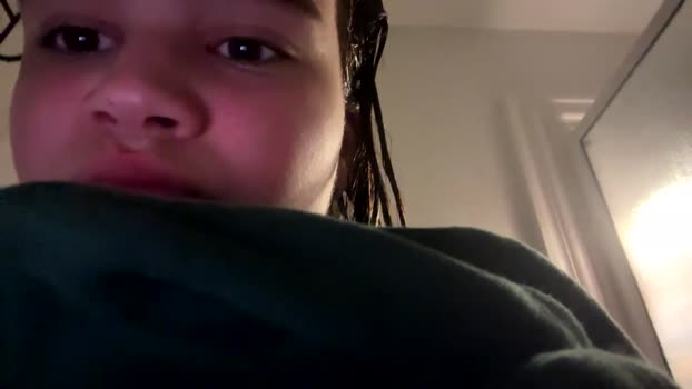 bkws985 Couple Chaturbate 20-10-2025