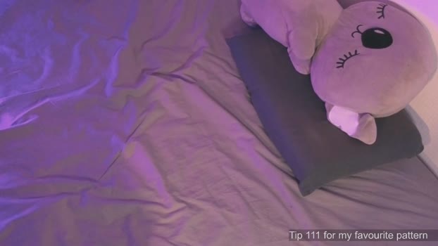 cogitademe Female Chaturbate 19-10-2025