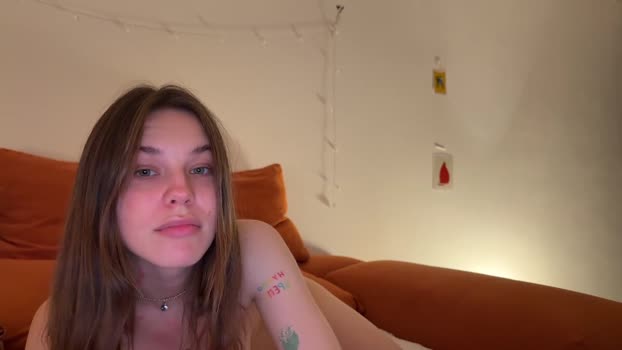 di_n_alex Couple Chaturbate 19-10-2025