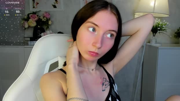 havefunwithmee_ Female Chaturbate 20-10-2025