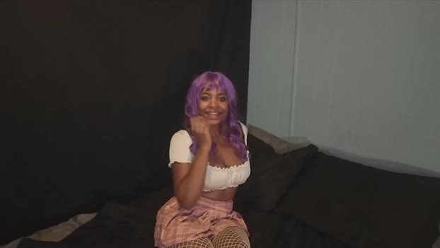 hertraining Couple Chaturbate 20-10-2025